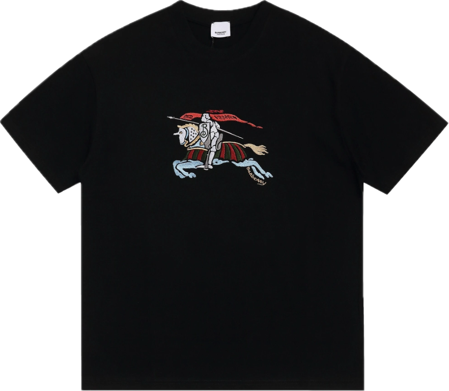 Burberry T-Shirts