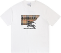 Burberry T-Shirts