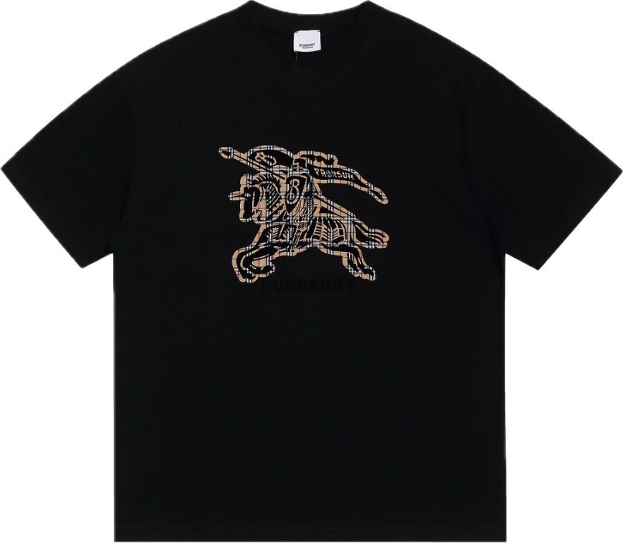 Burberry T-Shirt