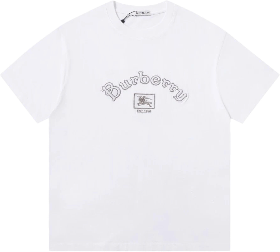 Burberry T-Shirts