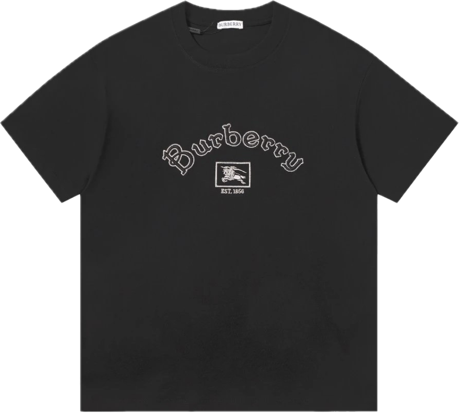 Burberry T-Shirts