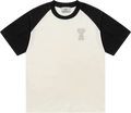 Ami Paris T-Shirts