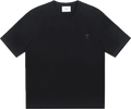 Ami Paris T-Shirts