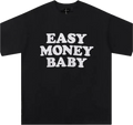 Amiri T-Shirts