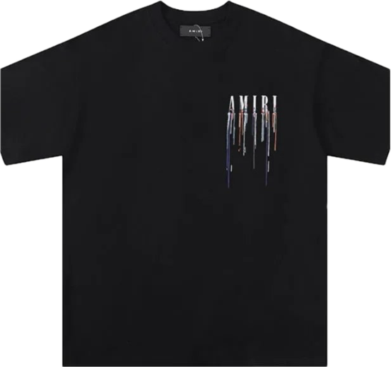 Amiri T-Shirt