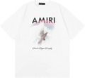 Amiri T-Shirts