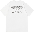 Amiri T-Shirts