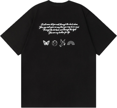 Amiri T-Shirts