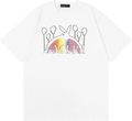 Amiri T-Shirts