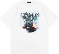 Amiri T-Shirts