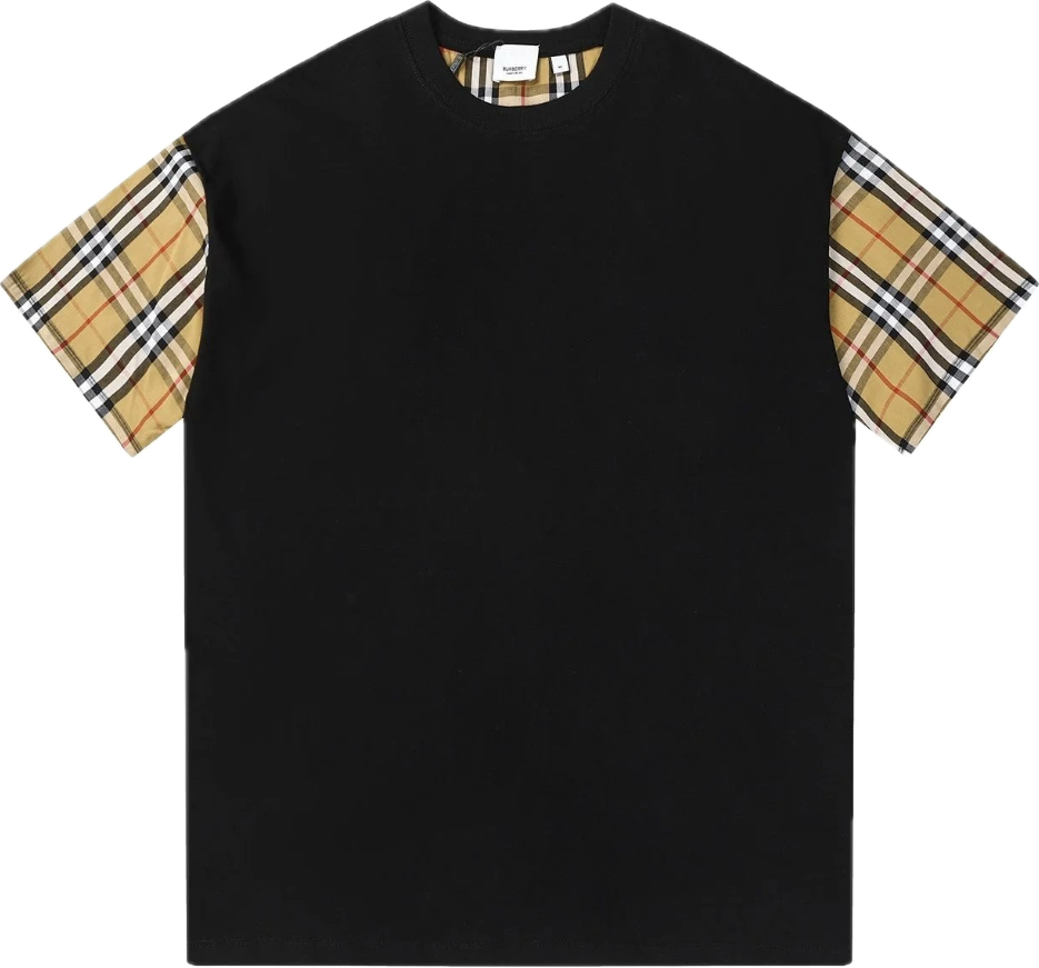 Burberry T-Shirts