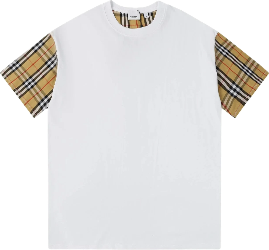Burberry T-Shirts