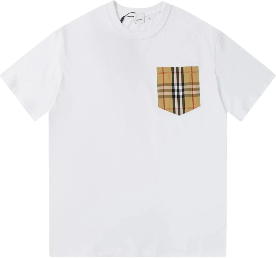 Burberry T-Shirts