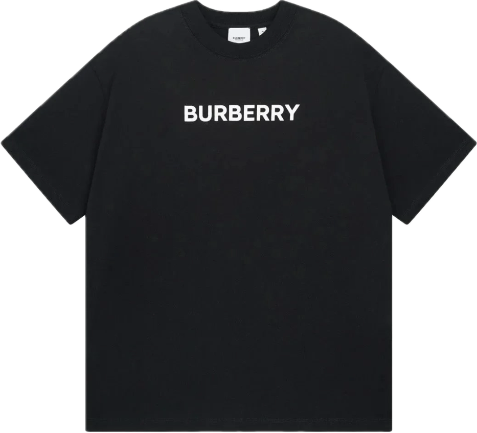 Burberry T-Shirts