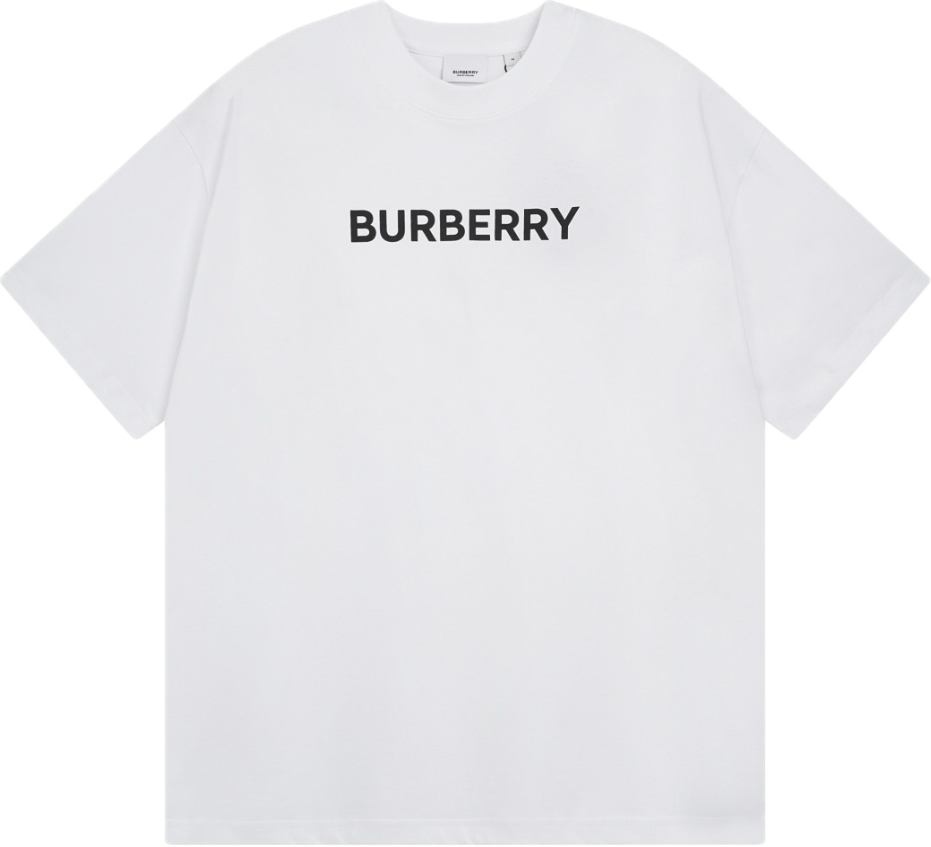 Burberry T-Shirts