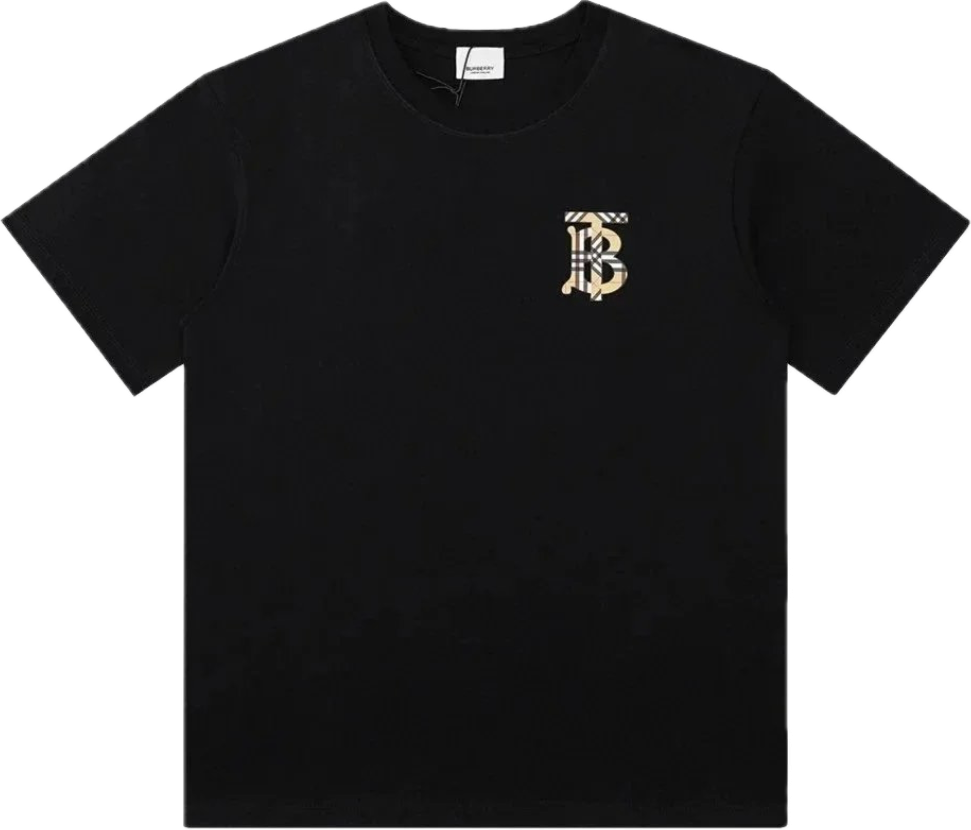 Burberry T-Shirts