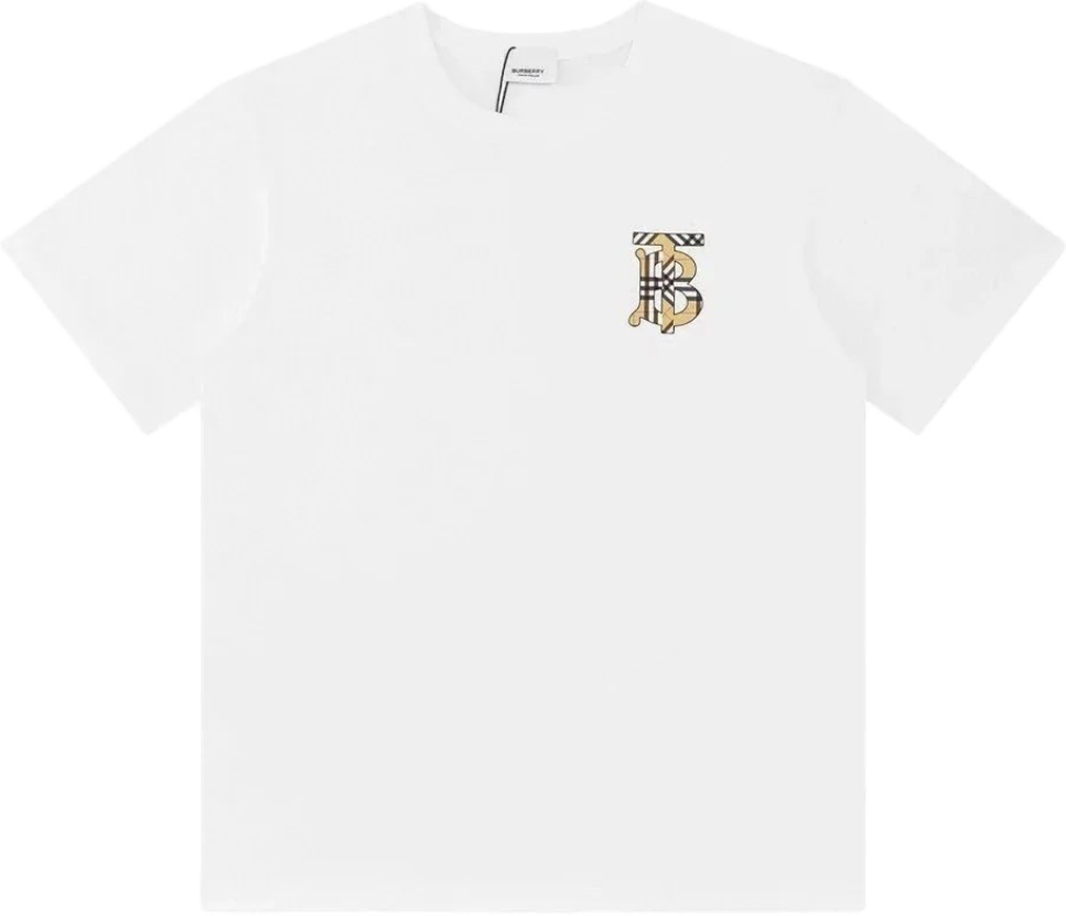 Burberry T-Shirts