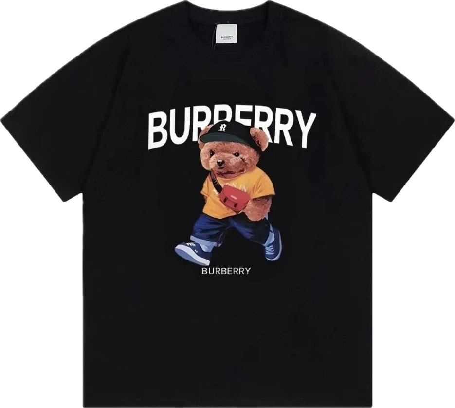 Burberry T-Shirt