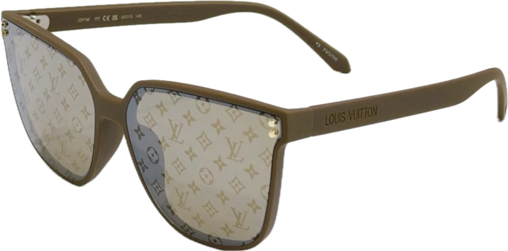 Louis Vuitton Sunglasses
