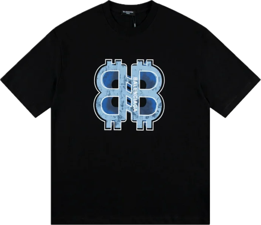 Balenciaga T-Shirt