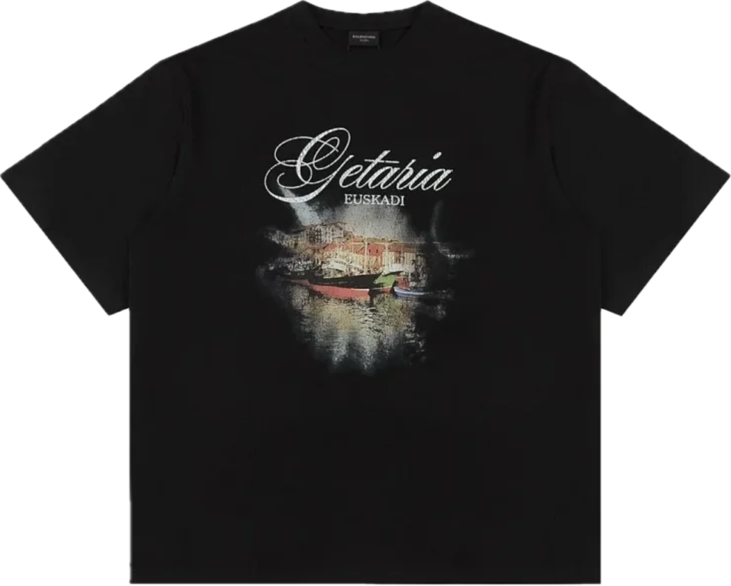 Balenciaga