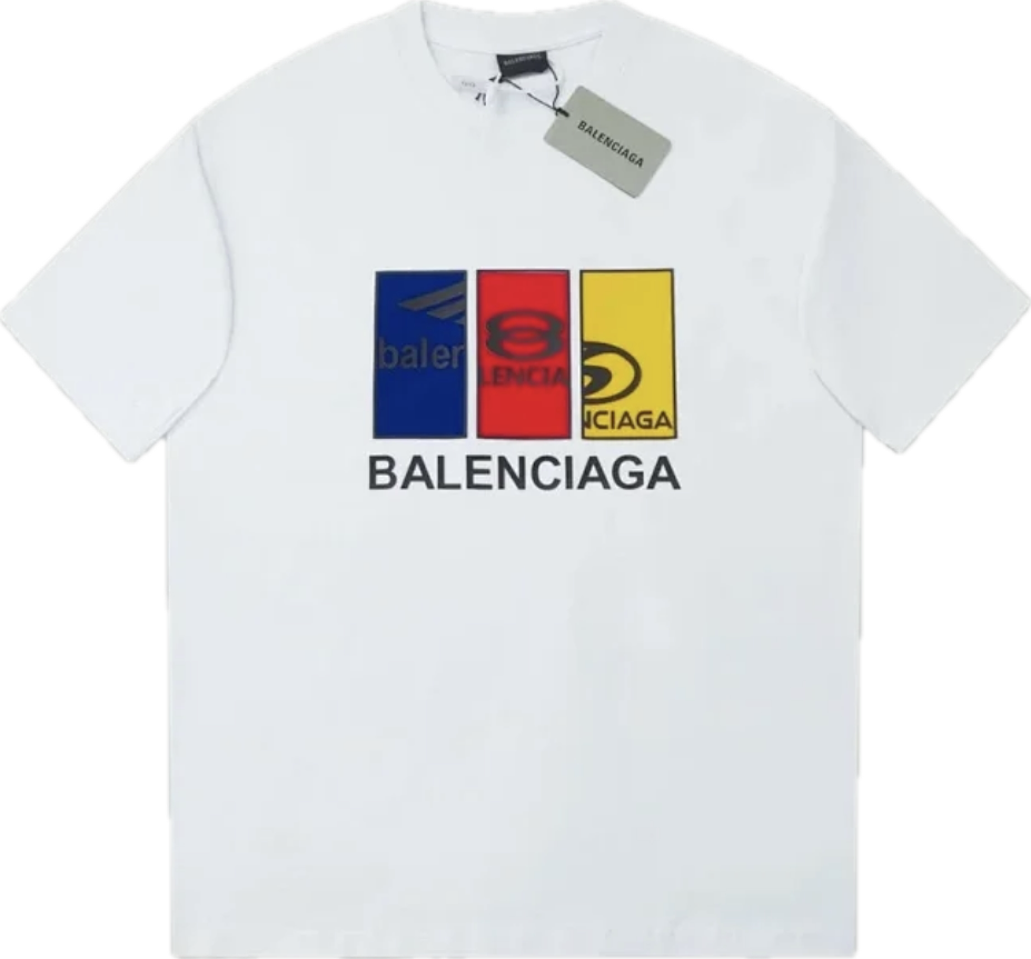 Balenciaga T-Shirt
