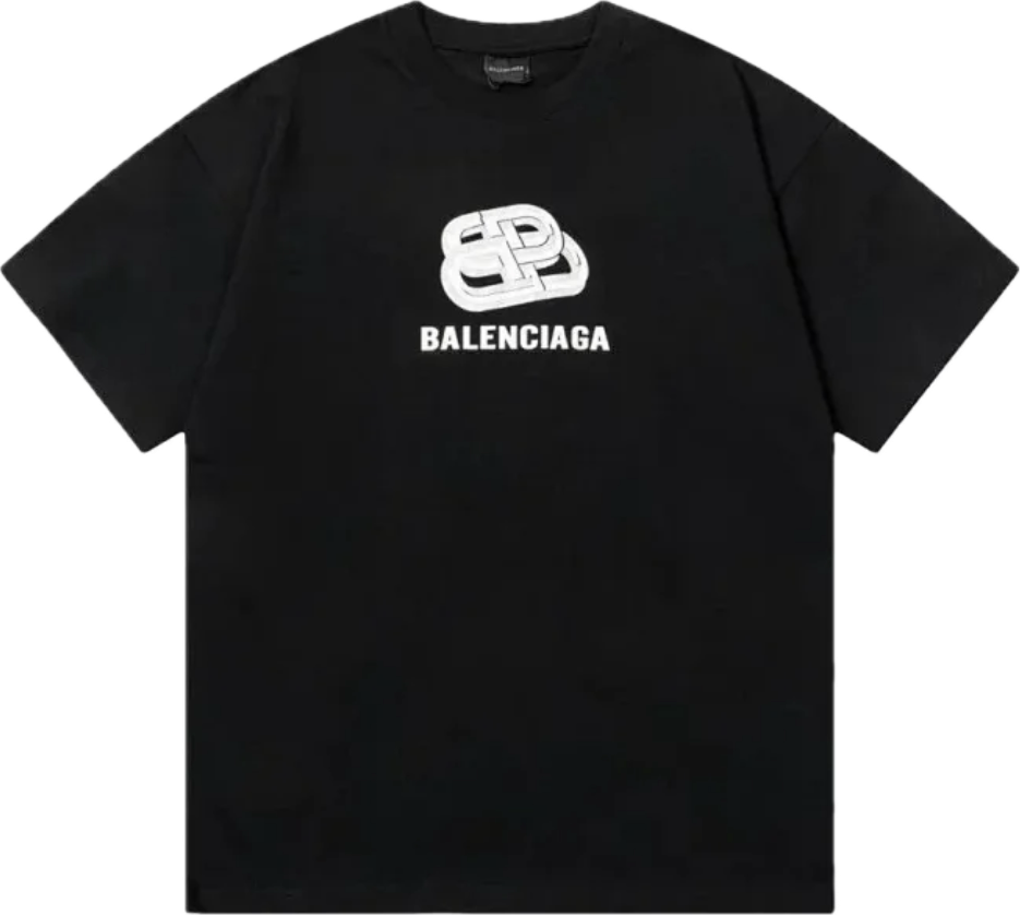 Balenciaga T-Shirt