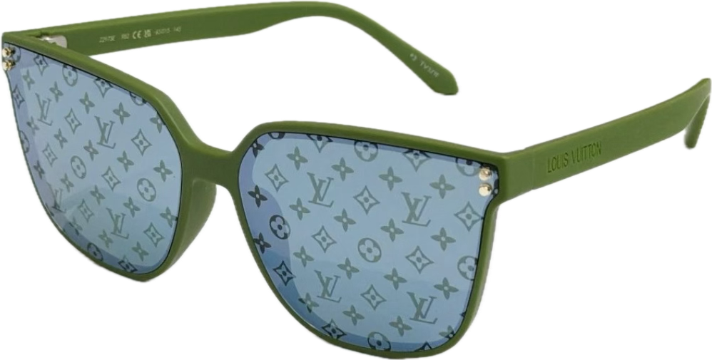 Louis Vuitton Sunglasses