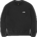 Corteiz Sweater