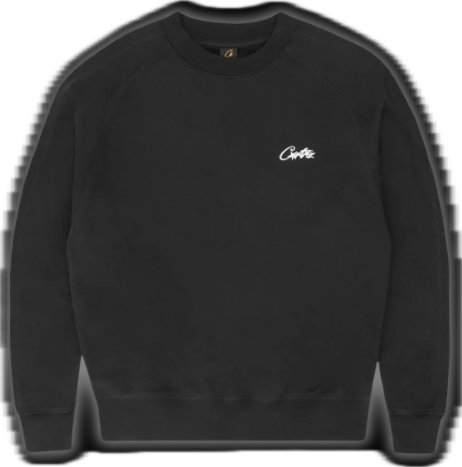 Corteiz Sweater