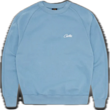 Corteiz Sweater