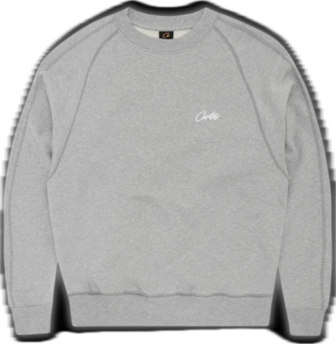 Corteiz Sweater