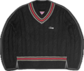 Corteiz Sweater