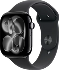 Apple Watch S11