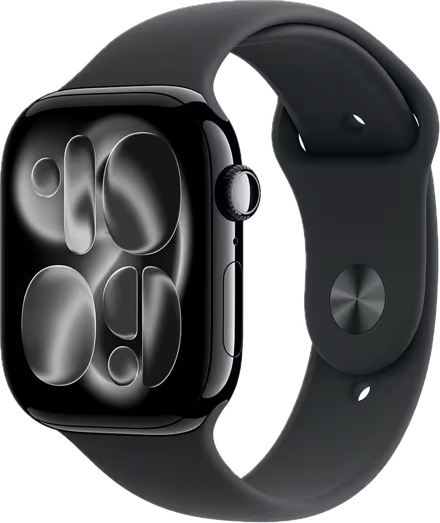 Apple Watch S11