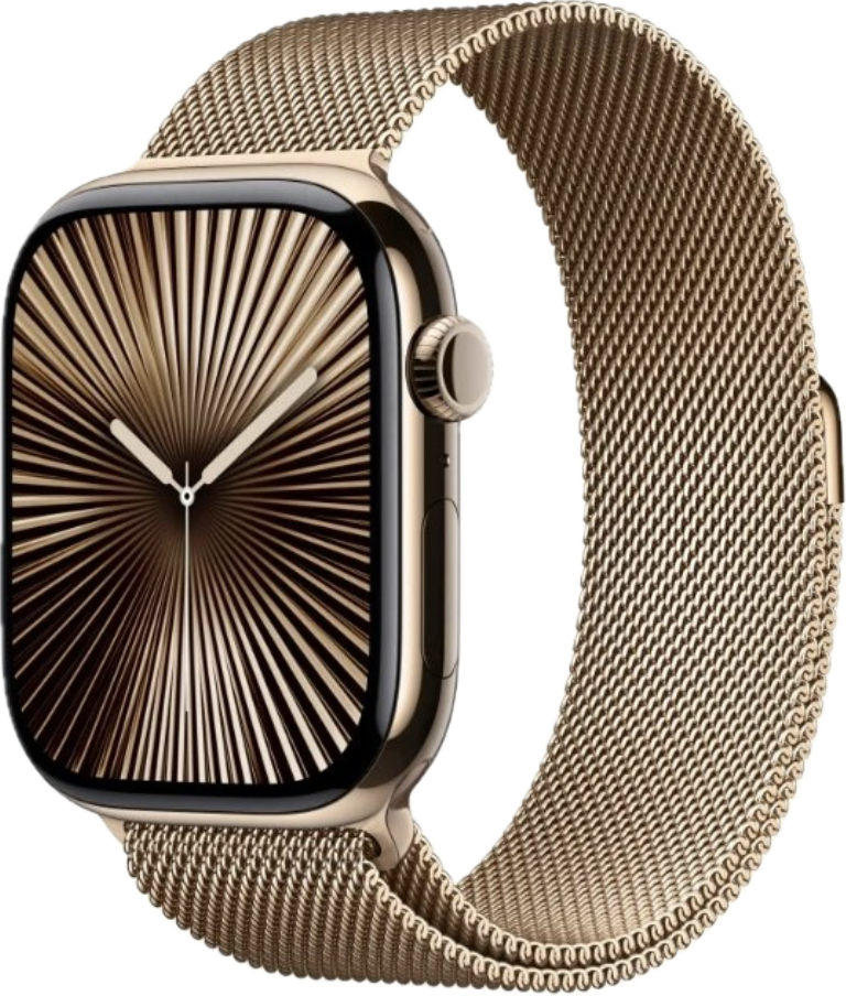 Apple Watch SE