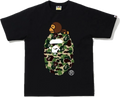 Bape T-Shirts