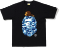 Bape T-Shirts