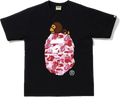 Bape T-Shirts
