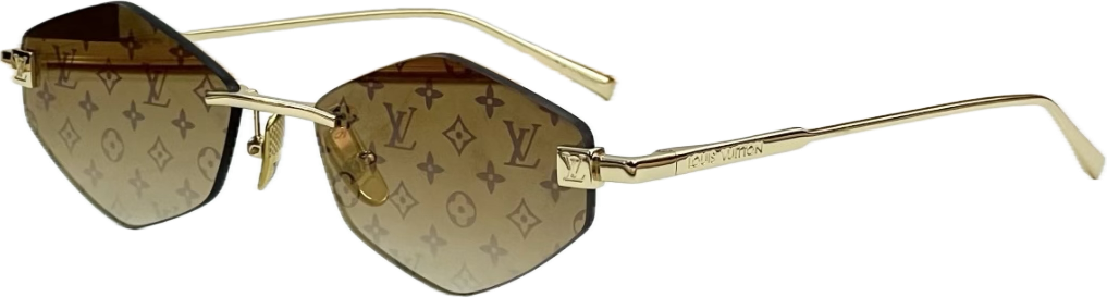 Louis Vuitton Sunglasses