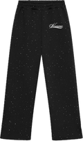 Homme Star Track Pants
