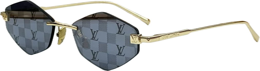 Louis Vuitton Sunglasses