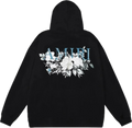 Amiri Hoodies