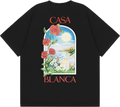 Casa Blanca T-Shirts