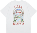 Casa Blanca T-Shirt