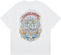 Casa Blanca T-Shirt