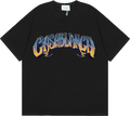 Casa Blanca T-Shirt