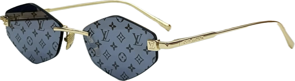Louis Vuitton Sunglasses