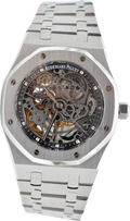 Audemars Piguet