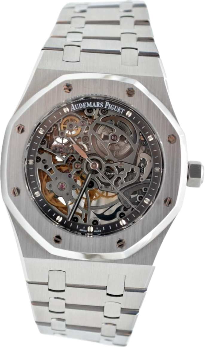 Audemars Piguet